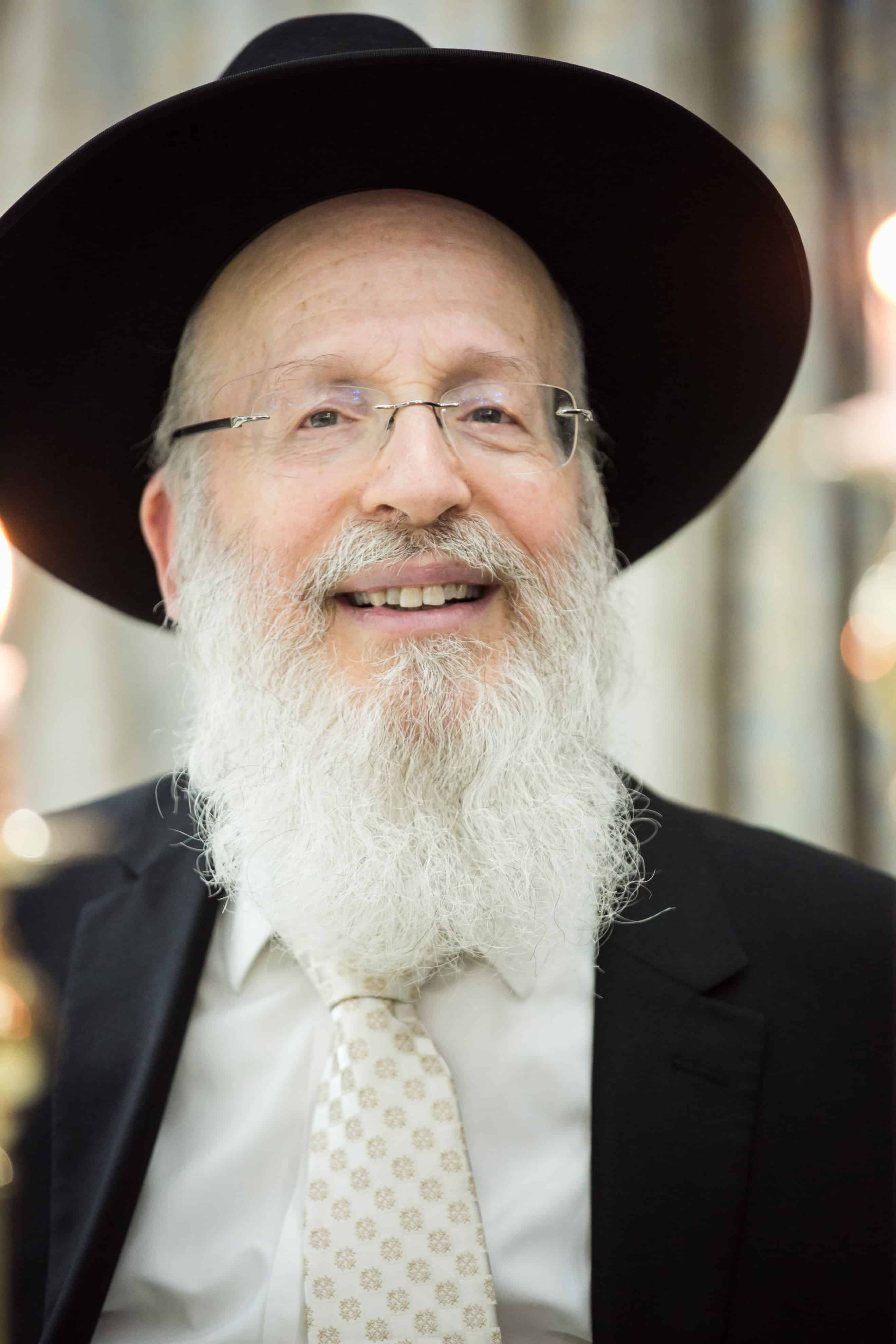 Rabbi-B-Picture – The Yeshiva World