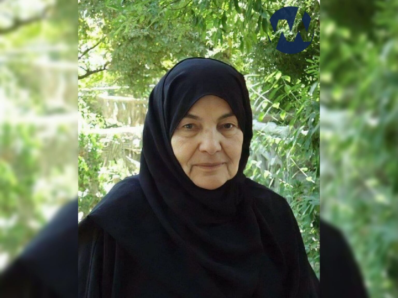 mother-of-nasrallah-is-dead-the-yeshiva-world
