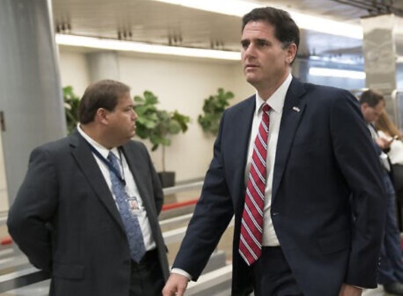 Israeli Minister Ron Dermer’s Secret Visit to Russia: Ceasefire Negotiations Amid US Pressure