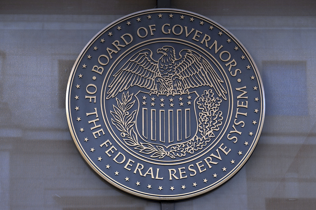 The Fed Expects To Cut Rates More Slowly In 2025. What That Could Mean