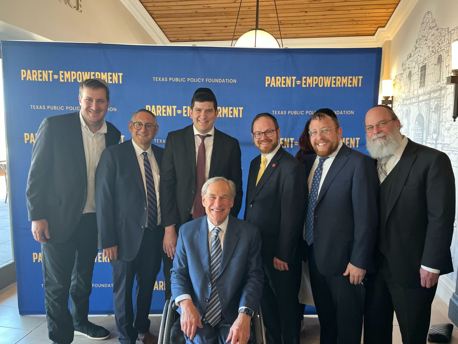 Home | Yeshiva World News – The Yeshiva World