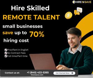 Ad Banner