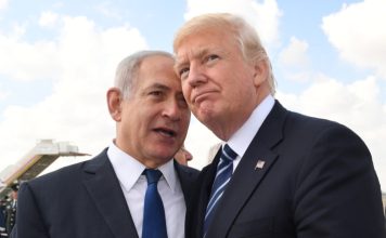 06-donald-trump-and-benjamin-netanyahu.w710.h473