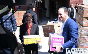 2025 Met Council Passover Distribution_02