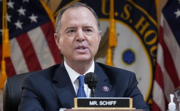 (AP Photo/J. Scott Applewhite, File)