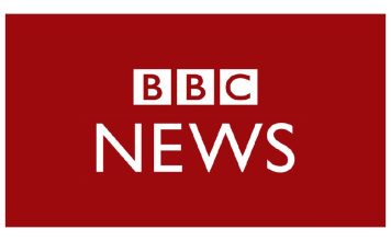 BBC Logo