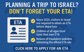 ETA