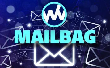 Mailbag-696x464