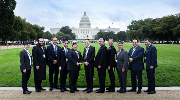 NJ_Mission_Washington_DKrainess_2024_7404