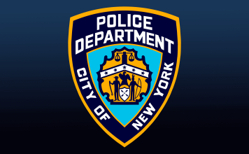 NYPD-New-York-City-Police-Department-Symbol