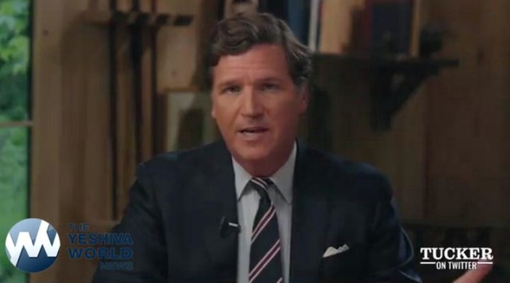 Tucker