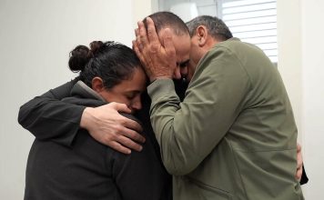 Untitled-19