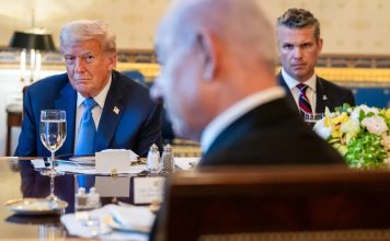 White House photo