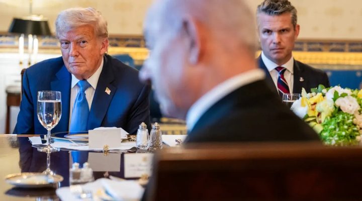 White House photo