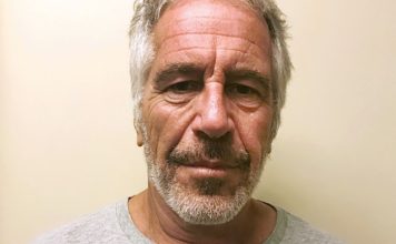 epstein1-725x612