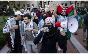 pro-palestine-protest-columbia_AP