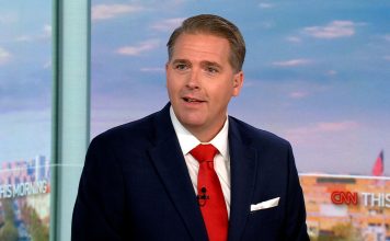 scott-jennings